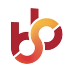 Logo of MijnSBB android Application 